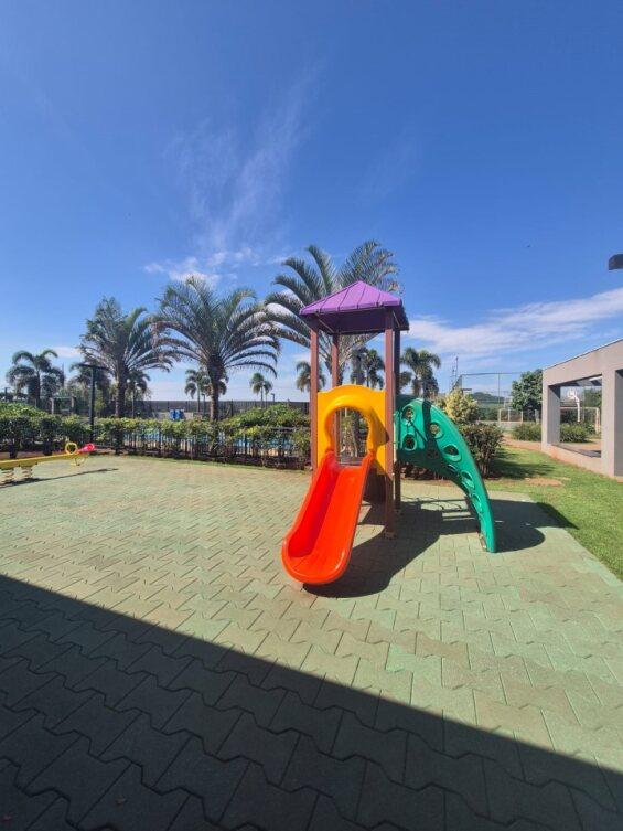Terreno à venda, 317m² - Foto 13