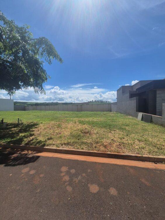 Terreno à venda, 317m² - Foto 17