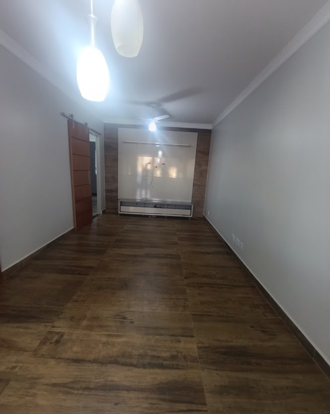 Casa de Condomínio à venda com 3 quartos, 138m² - Foto 1