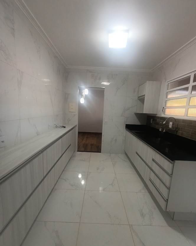 Casa de Condomínio à venda com 3 quartos, 138m² - Foto 9