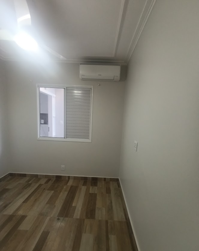 Casa de Condomínio à venda com 3 quartos, 138m² - Foto 10