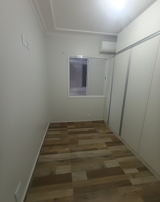 Casa de Condomínio à venda com 3 quartos, 138m² - Foto 11