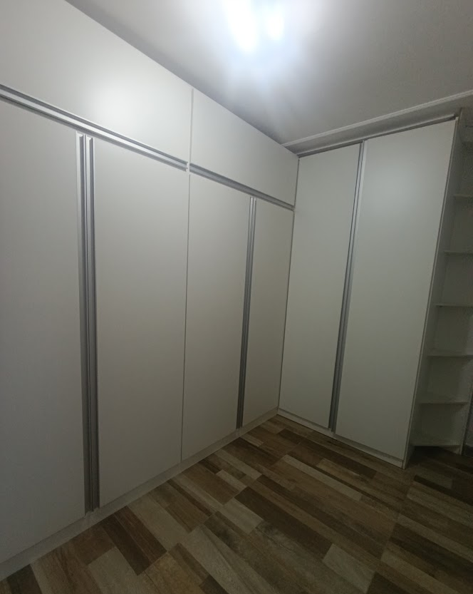 Casa de Condomínio à venda com 3 quartos, 138m² - Foto 13