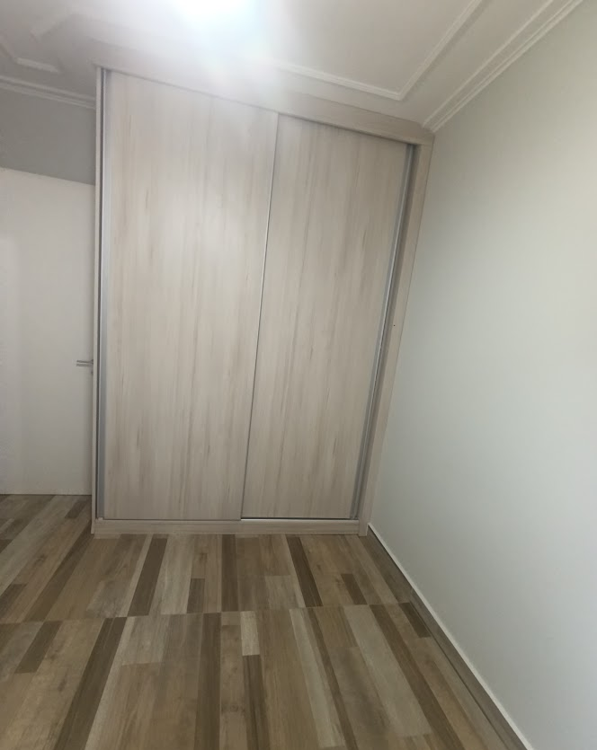 Casa de Condomínio à venda com 3 quartos, 138m² - Foto 14