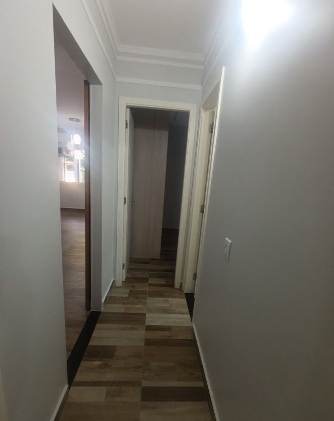 Casa de Condomínio à venda com 3 quartos, 138m² - Foto 15
