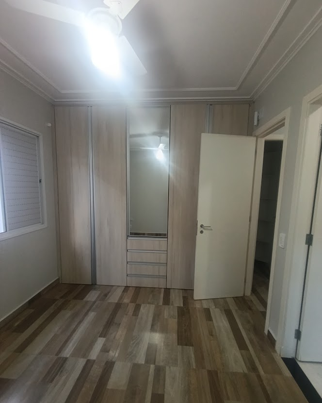 Casa de Condomínio à venda com 3 quartos, 138m² - Foto 17