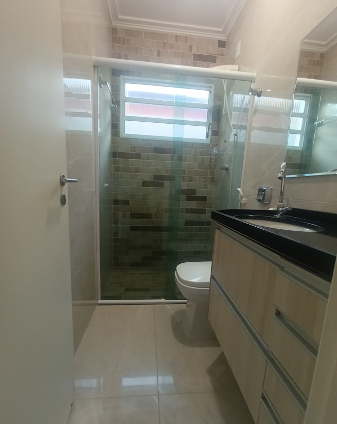 Casa de Condomínio à venda com 3 quartos, 138m² - Foto 18