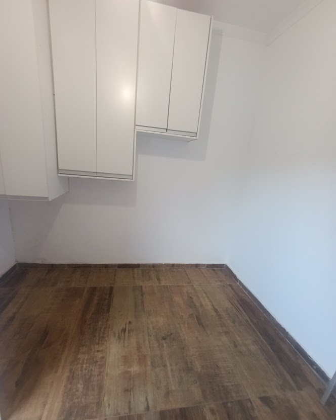 Casa de Condomínio à venda com 3 quartos, 138m² - Foto 19