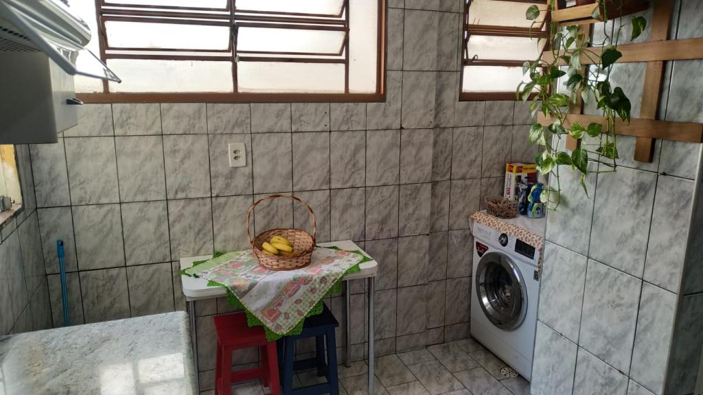 Apartamento à venda com 3 quartos, 76m² - Foto 4