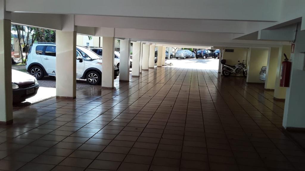 Apartamento à venda com 3 quartos, 76m² - Foto 6