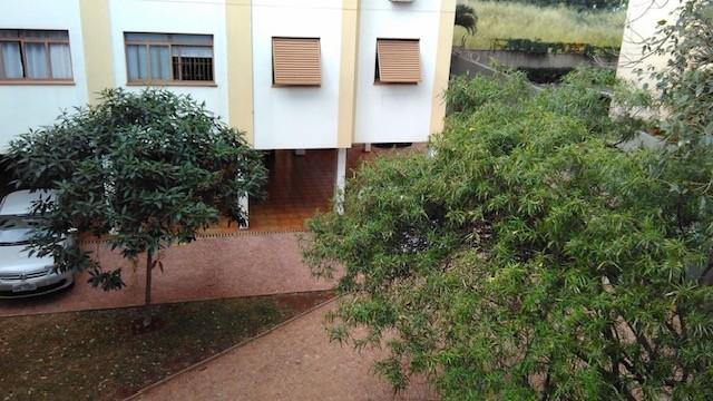 Apartamento à venda com 3 quartos, 76m² - Foto 14