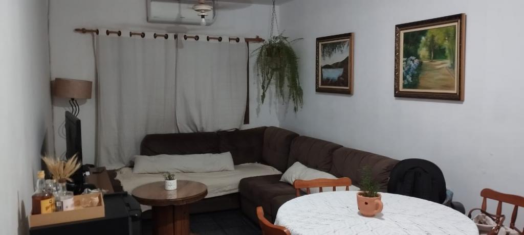 Apartamento à venda com 3 quartos, 76m² - Foto 15