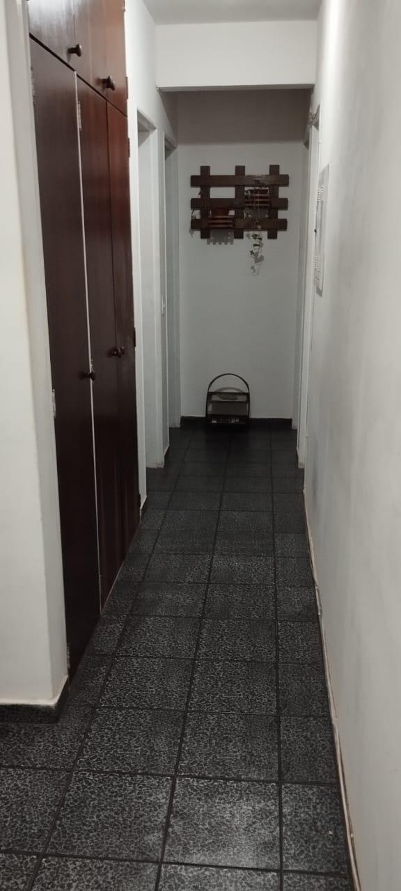 Apartamento à venda com 3 quartos, 76m² - Foto 16