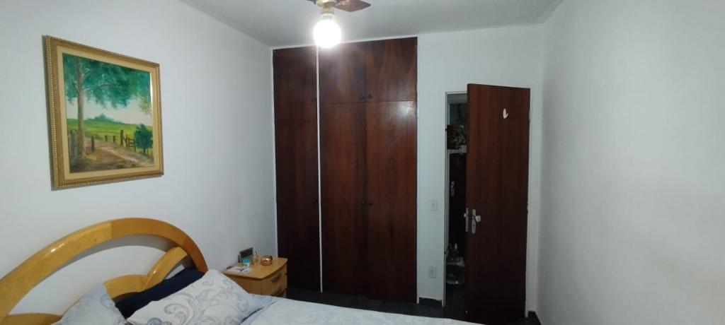 Apartamento à venda com 3 quartos, 76m² - Foto 17