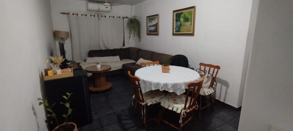 Apartamento à venda com 3 quartos, 76m² - Foto 18