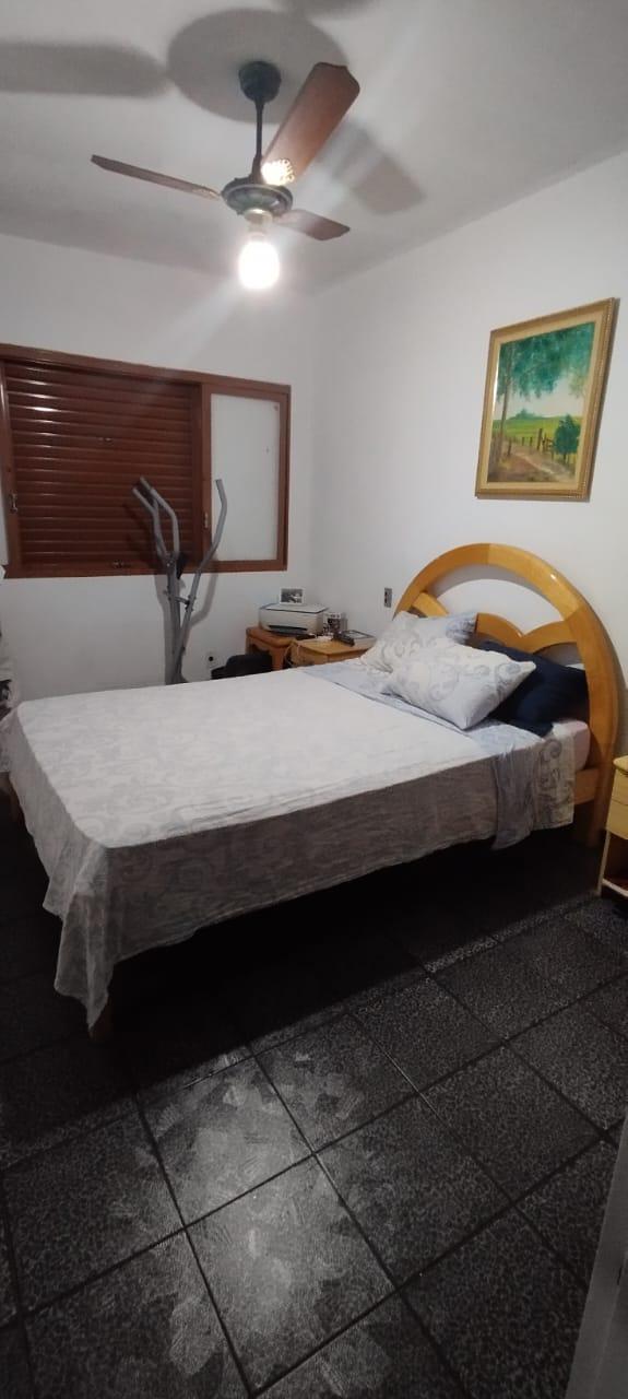 Apartamento à venda com 3 quartos, 76m² - Foto 19