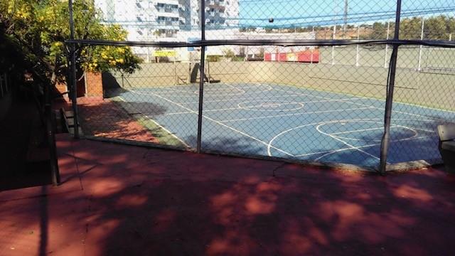 Apartamento à venda com 3 quartos, 76m² - Foto 21