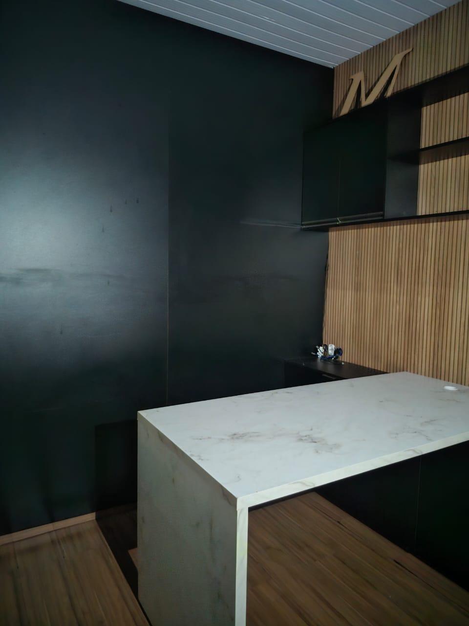Depósito-Galpão-Armazém à venda, 232m² - Foto 6