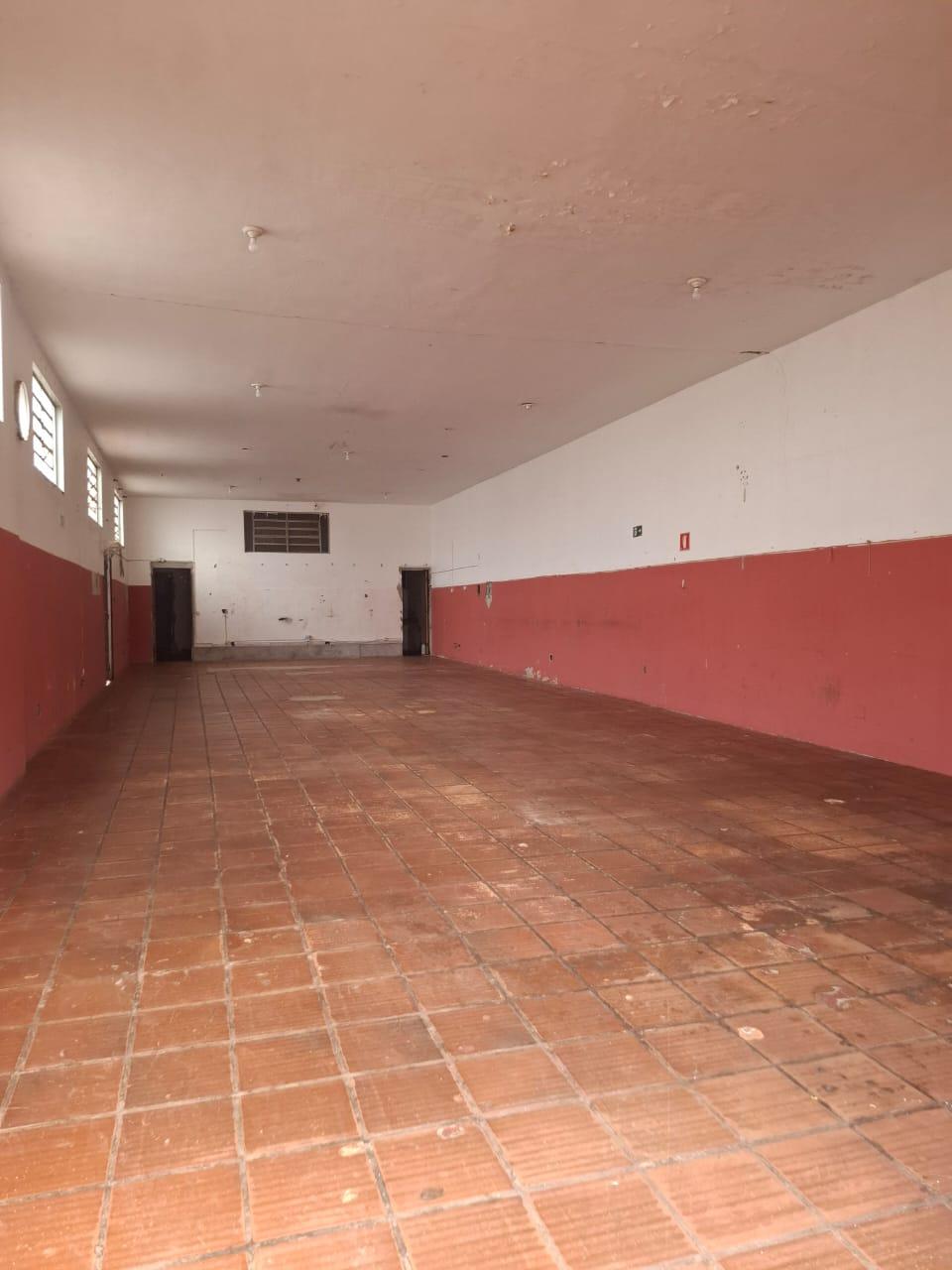 Depósito-Galpão-Armazém à venda, 232m² - Foto 7