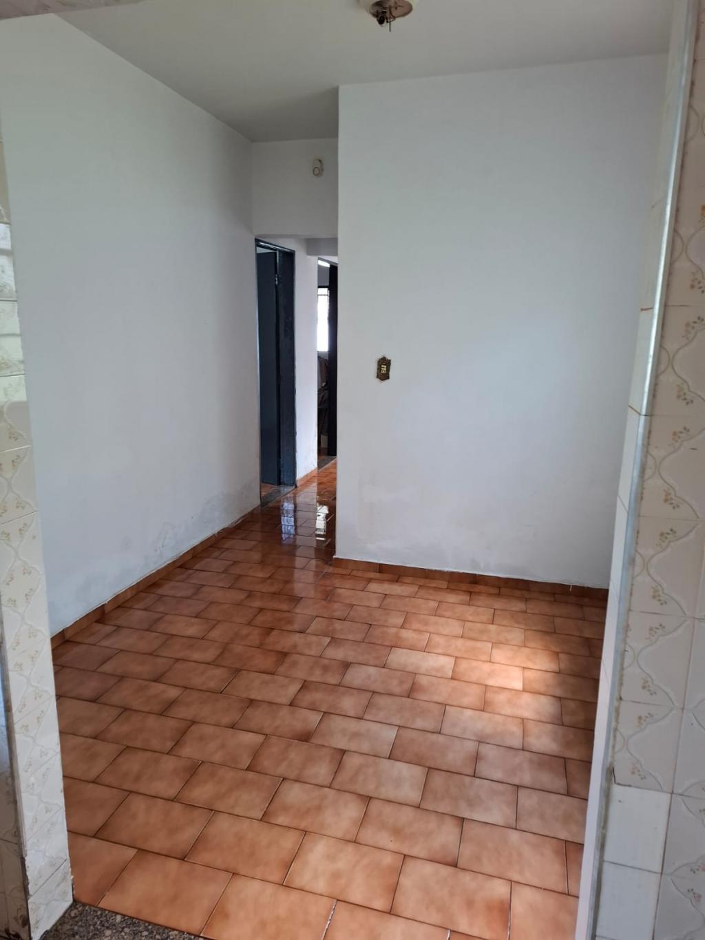 Casa, 3 quartos, 160 m² - Foto 5
