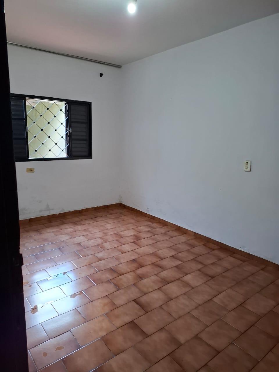 Casa, 3 quartos, 160 m² - Foto 6