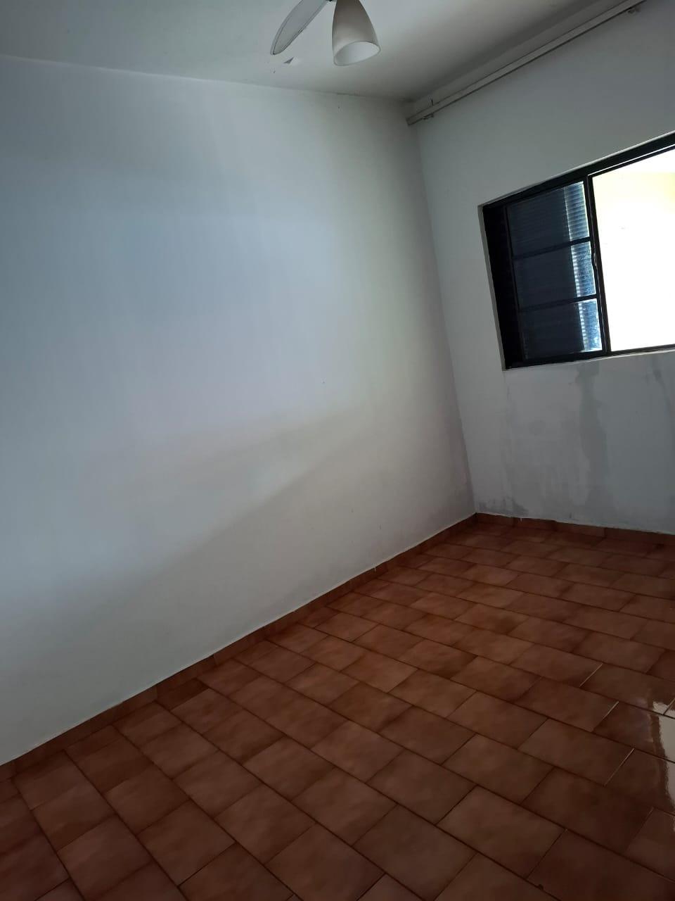 Casa, 3 quartos, 160 m² - Foto 7