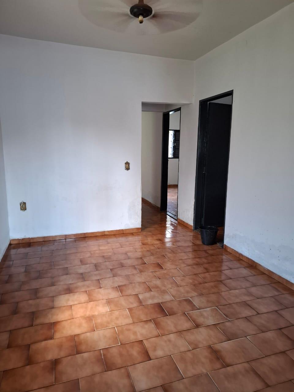 Casa, 3 quartos, 160 m² - Foto 1