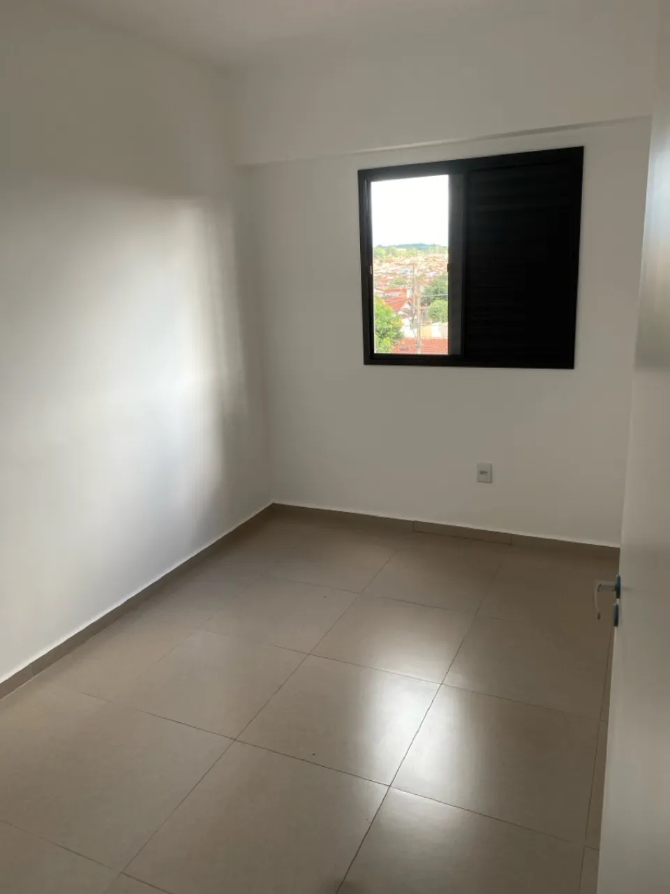 Apartamento, 2 quartos, 60 m² - Foto 6