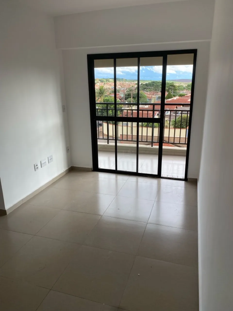 Apartamento, 2 quartos, 60 m² - Foto 8