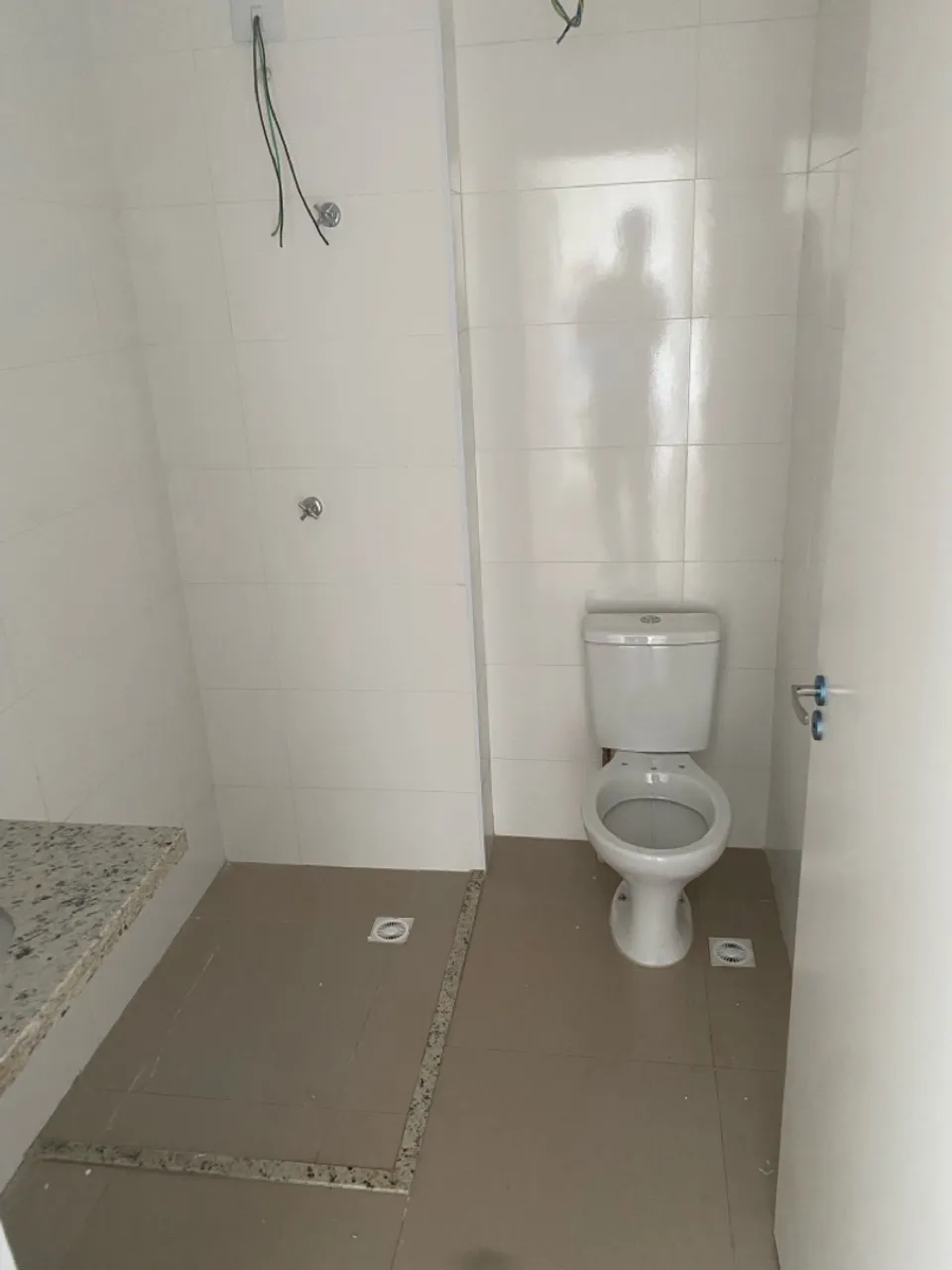 Apartamento, 2 quartos, 60 m² - Foto 10