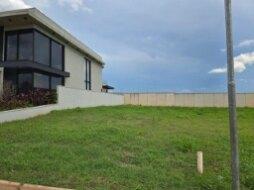Terreno à venda, 318m² - Foto 2