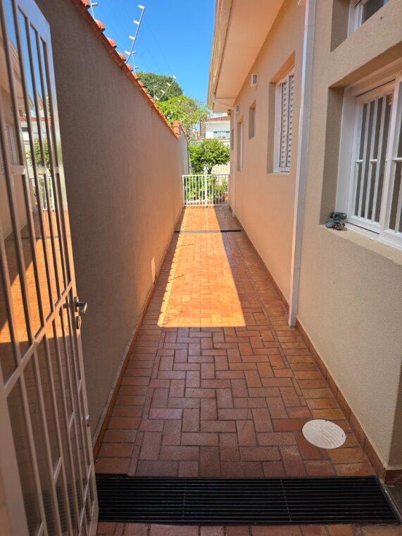 Casa à venda com 5 quartos, 324m² - Foto 15