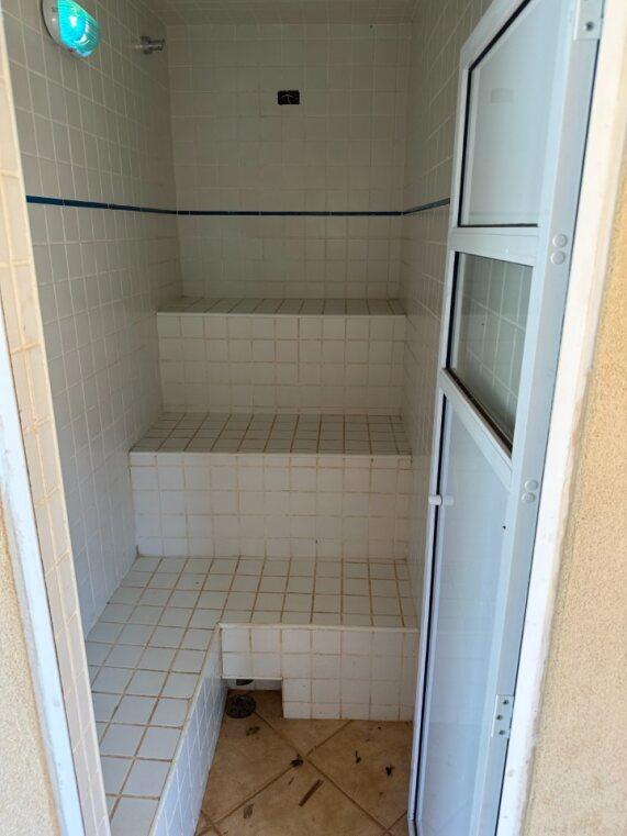 Casa à venda com 5 quartos, 324m² - Foto 22