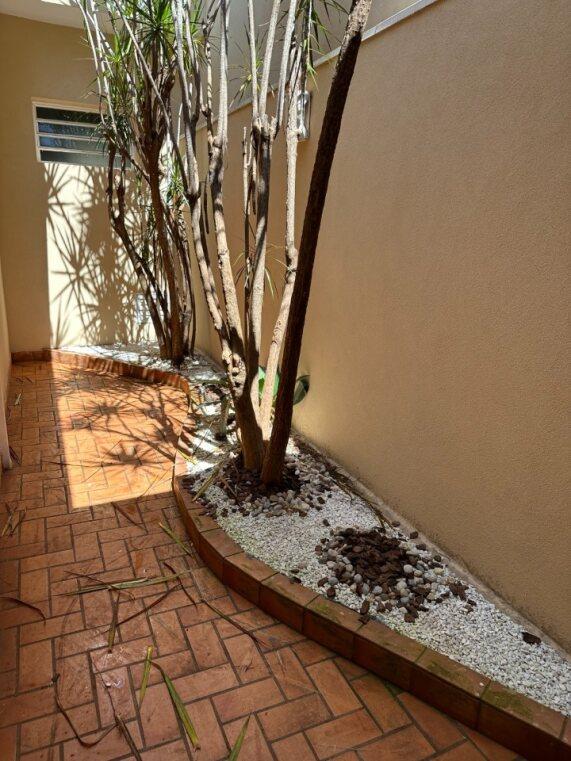 Casa à venda com 5 quartos, 324m² - Foto 28