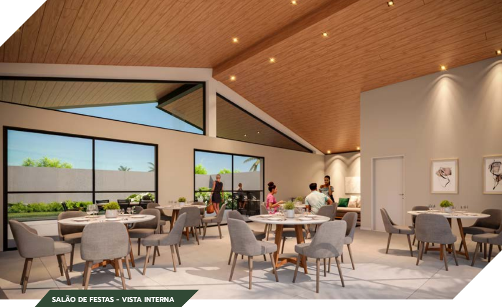 Terreno à venda, 300m² - Foto 4