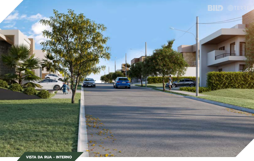 Terreno à venda, 300m² - Foto 5