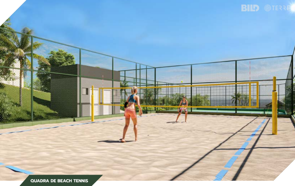 Terreno à venda, 300m² - Foto 7