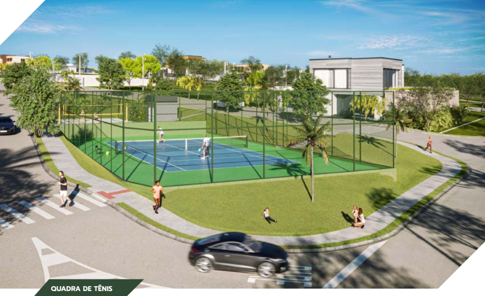 Terreno à venda, 300m² - Foto 8