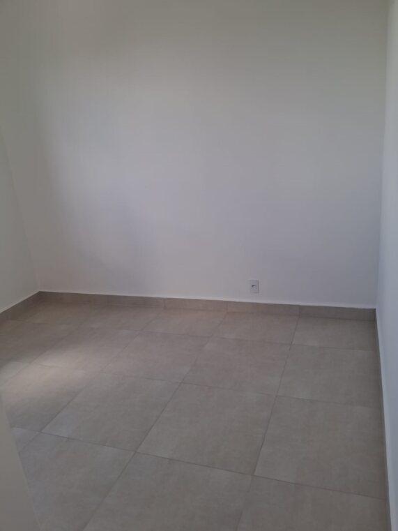 Apartamento à venda com 2 quartos, 55m² - Foto 4
