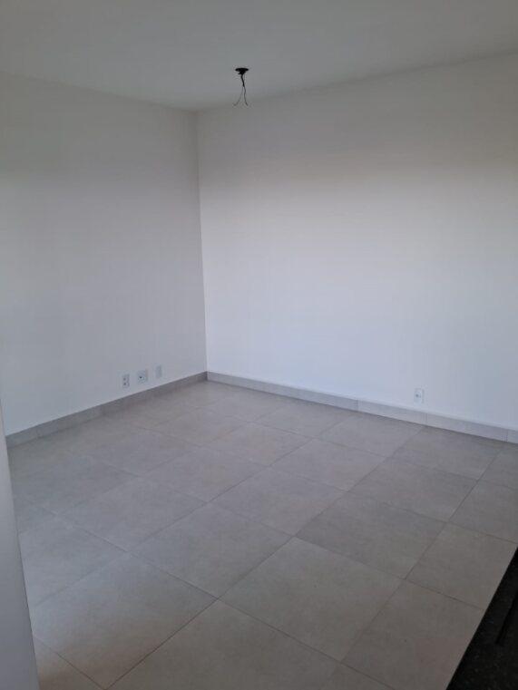 Apartamento à venda com 2 quartos, 55m² - Foto 5