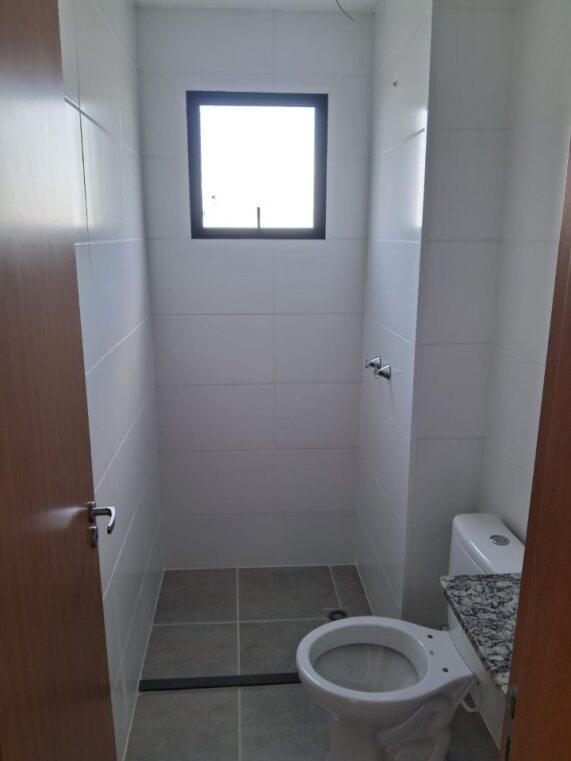Apartamento à venda com 2 quartos, 55m² - Foto 12