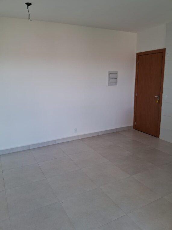 Apartamento à venda com 2 quartos, 55m² - Foto 14