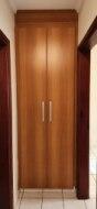Apartamento à venda com 3 quartos, 93m² - Foto 2