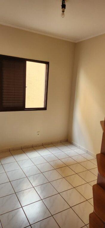 Apartamento à venda com 3 quartos, 93m² - Foto 3