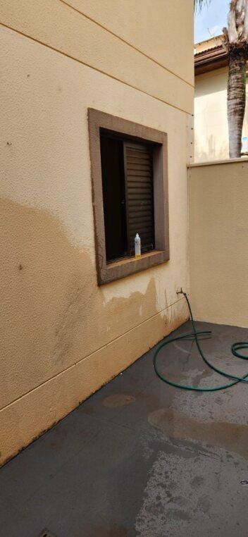Apartamento à venda com 3 quartos, 93m² - Foto 6