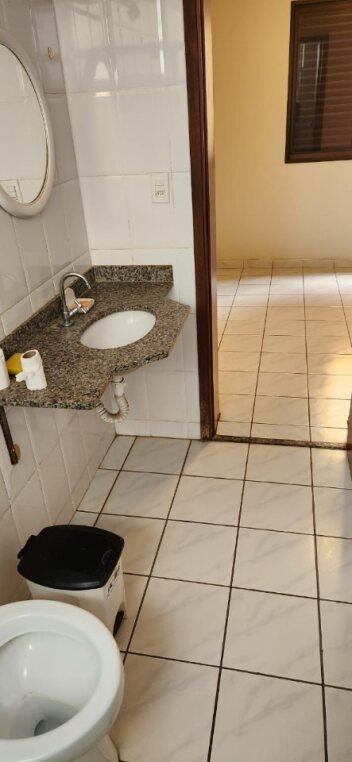 Apartamento à venda com 3 quartos, 93m² - Foto 13