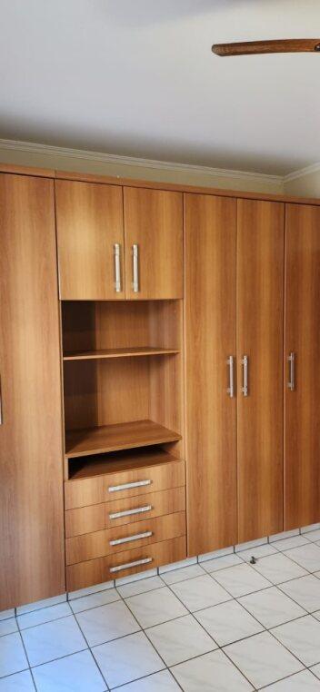 Apartamento à venda com 3 quartos, 93m² - Foto 14