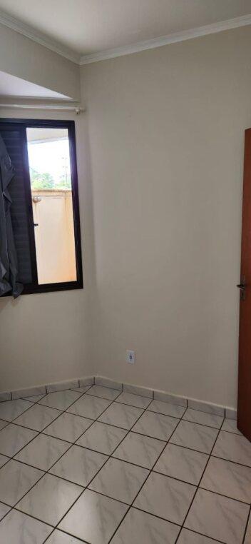 Apartamento à venda com 3 quartos, 93m² - Foto 15