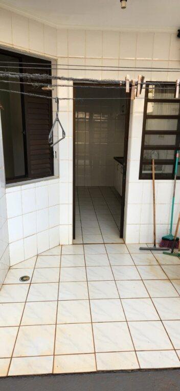 Apartamento à venda com 3 quartos, 93m² - Foto 16
