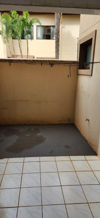 Apartamento à venda com 3 quartos, 93m² - Foto 17